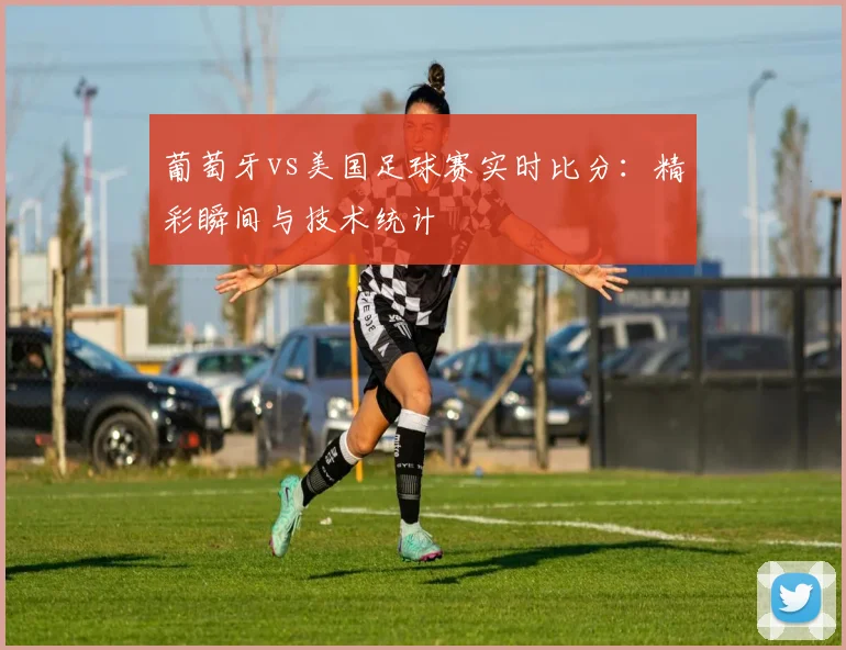 葡萄牙vs美国足球赛实时比分:精彩瞬间与技术统计